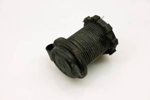 16 Kawasaki Mule Pro-DXT EPS 12 Volt Accessory Outlet 12V