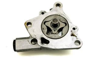 Kawasaki - 16 Kawasaki Mule Pro-DXT EPS Oil Pump - Image 2