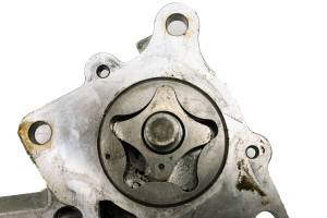 Kawasaki - 16 Kawasaki Mule Pro-DXT EPS Oil Pump - Image 3