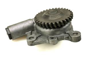 Kawasaki - 16 Kawasaki Mule Pro-DXT EPS Oil Pump - Image 4