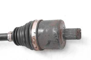 Polaris - 16 Polaris Sportsman 1000 XP 4x4 Front Cv Axle Left Right - Image 3