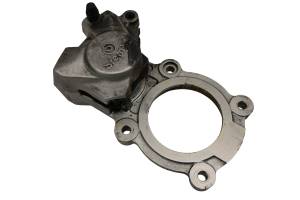 13 Ski-Doo Skandic WT 550F Brake Caliper