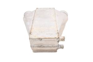 Sea-Doo - 13 Sea-Doo GTX Limited iS 260 Intercooler - Image 2