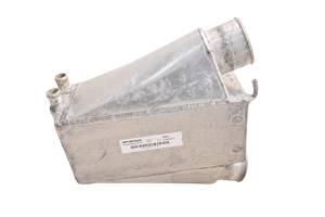 Sea-Doo - 13 Sea-Doo GTX Limited iS 260 Intercooler - Image 3