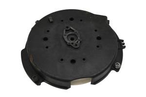 Ski-Doo - 13 Ski-Doo Skandic WT 550F Pull Start Recoil - Image 1