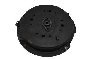 Ski-Doo - 13 Ski-Doo Skandic WT 550F Pull Start Recoil - Image 2