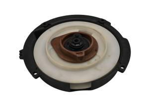 Ski-Doo - 13 Ski-Doo Skandic WT 550F Pull Start Recoil - Image 3