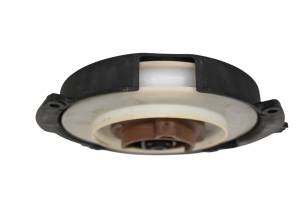 Ski-Doo - 13 Ski-Doo Skandic WT 550F Pull Start Recoil - Image 4