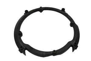 Ski-Doo - 13 Ski-Doo Skandic WT 550F Pull Start Recoil Flange - Image 1