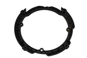 Ski-Doo - 13 Ski-Doo Skandic WT 550F Pull Start Recoil Flange - Image 3