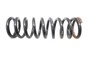 13 Sea-Doo GTX Limited iS 260 Rear Shock Spring