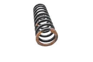 Sea-Doo - 13 Sea-Doo GTX Limited iS 260 Rear Shock Spring - Image 2