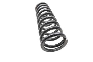 Sea-Doo - 13 Sea-Doo GTX Limited iS 260 Rear Shock Spring - Image 3