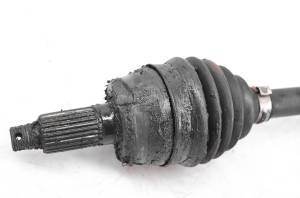 Polaris - 16 Polaris Sportsman 1000 XP 4x4 Rear Cv Axle Left Right - Image 2