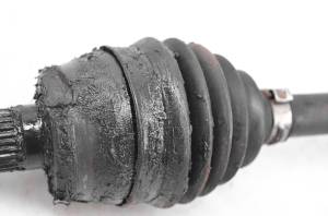 Polaris - 16 Polaris Sportsman 1000 XP 4x4 Rear Cv Axle Left Right - Image 4