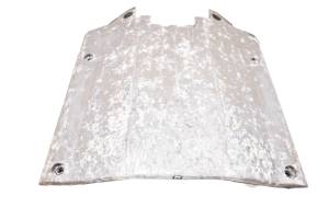 Sea-Doo - 13 Sea-Doo GTX Limited iS 260 Riding Skid Plate - Image 2