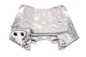 Sea-Doo - 13 Sea-Doo GTX Limited iS 260 Riding Skid Plate - Image 3