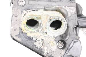 Sea-Doo - 13 Sea-Doo GTX Limited iS 260 Riding Skid Plate - Image 4