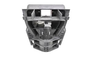 13 Sea-Doo GTX Limited iS 260 Steering Column Box Bracket Mount