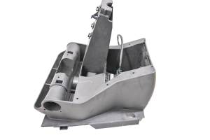 Sea-Doo - 13 Sea-Doo GTX Limited iS 260 Steering Column Box Bracket Mount - Image 3