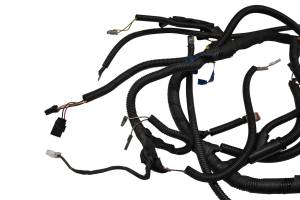 Ski-Doo - 13 Ski-Doo Skandic WT 550F Wire Harness Electrical Wiring - Image 2