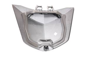 Sea-Doo - 13 Sea-Doo GTX Limited iS 260 Storage Lid Cover - Image 3