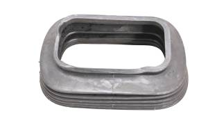 13 Sea-Doo GTX Limited iS 260 Central Bellow Cover