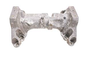 Sea-Doo - 13 Sea-Doo GTX Limited iS 260 Front Arm Base Suspension Bracket - Image 2