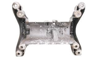 Sea-Doo - 13 Sea-Doo GTX Limited iS 260 Front Arm Base Suspension Bracket - Image 3