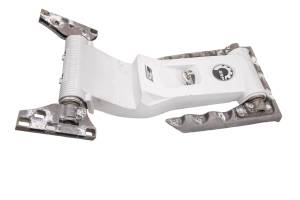 13 Sea-Doo GTX Limited iS 260 Swingarm