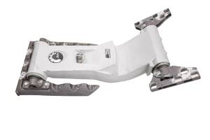 Sea-Doo - 13 Sea-Doo GTX Limited iS 260 Swingarm - Image 2