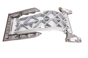 Sea-Doo - 13 Sea-Doo GTX Limited iS 260 Swingarm - Image 3