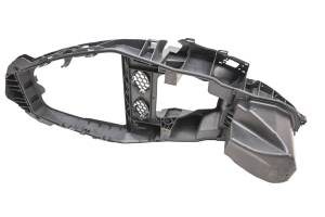 Sea-Doo - 13 Sea-Doo GTX Limited iS 260 Under Hood Front Fender Cover - Image 4