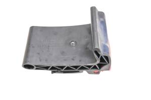 Sea-Doo - 13 Sea-Doo GTX Limited iS 260 Steering Column Adjustment Latch Lever - Image 4