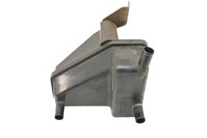Suzuki - 06 Suzuki LTR450 Crankcase Breather Box Vent Quadracer 450 - Image 3