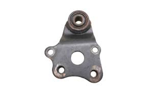 Suzuki - 06 Suzuki LTR450 Upper Motor Mount Bracket Quadracer 450 2x4 - Image 3