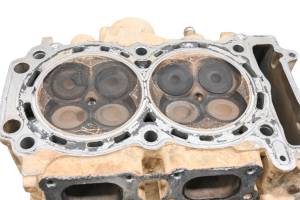 Polaris - 18 Polaris Ranger Crew 900 XP Cylinder Head - Image 5
