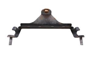 15 Yamaha Waverunner FX SVHO Seat Support Bracket Mount FC1800P