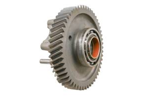 18 Polaris Ranger Crew 900 XP Transmission Final Drive Gear