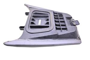 Yamaha - 15 Yamaha Waverunner FX SVHO Passenger Seat FC1800P - Image 5