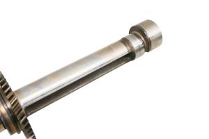 Polaris - 18 Polaris Ranger Crew 900 XP Counter Balancer Crankshaft Balance - Image 3