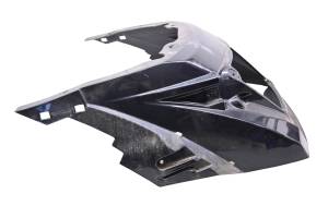 15 Yamaha Waverunner FX SVHO Stern Storage Cover FC1800P