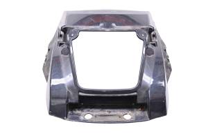 Yamaha - 15 Yamaha Waverunner FX SVHO Stern Storage Cover FC1800P - Image 2