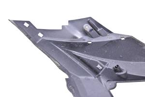 Yamaha - 15 Yamaha Waverunner FX SVHO Stern Storage Cover FC1800P - Image 6