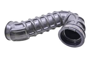 15 Yamaha Waverunner FX SVHO Intercooler Inlet Hose FC1800P