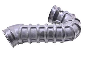 Yamaha - 15 Yamaha Waverunner FX SVHO Intercooler Inlet Hose FC1800P - Image 2