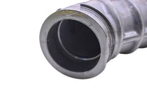 Yamaha - 15 Yamaha Waverunner FX SVHO Intercooler Inlet Hose FC1800P - Image 3