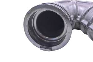 Yamaha - 15 Yamaha Waverunner FX SVHO Intercooler Inlet Hose FC1800P - Image 4