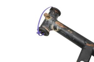 Polaris - 18 Polaris Ranger Crew 900 XP Rear Upper Right A-Arm - Image 3