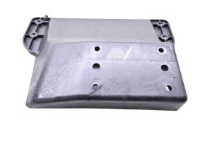 Yamaha - 15 Yamaha Waverunner FX SVHO Jet Pump Housing Support Cover FC1800P - Image 2